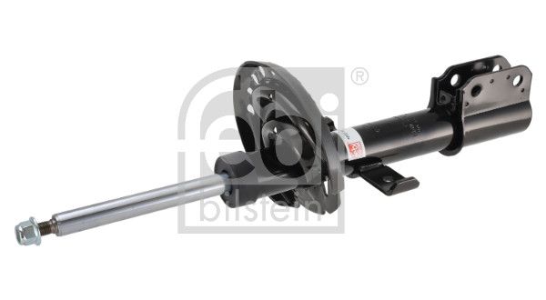 амортисьор FEBI BILSTEIN