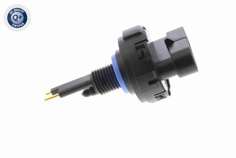VEMO V40-72-0025 Sensor, fuel temperature