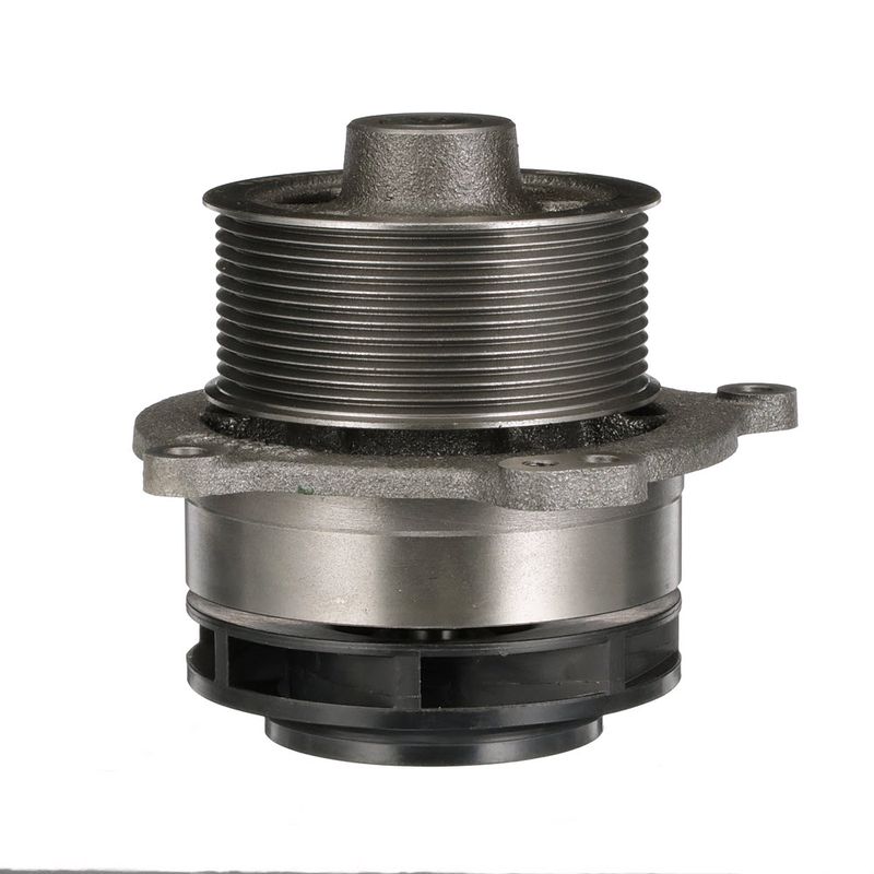 Vodní čerpadlo, chlazení motoru WP5016HD