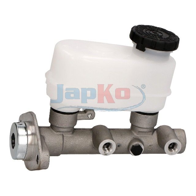 JAPKO 68130 Brake Master Cylinder