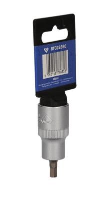 Padrun, KS TOOLS BT022860