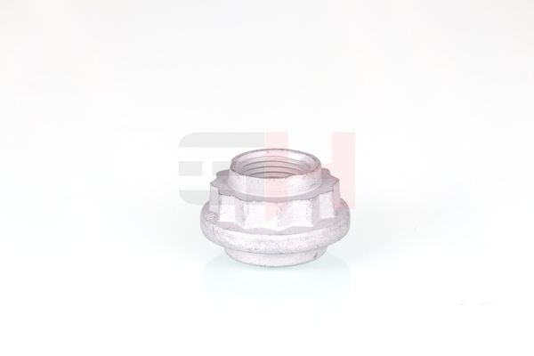 GH GH-399905 Nut, kingpin