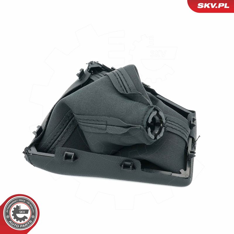 Käigukanginupp, ESEN SKV 63SKV508