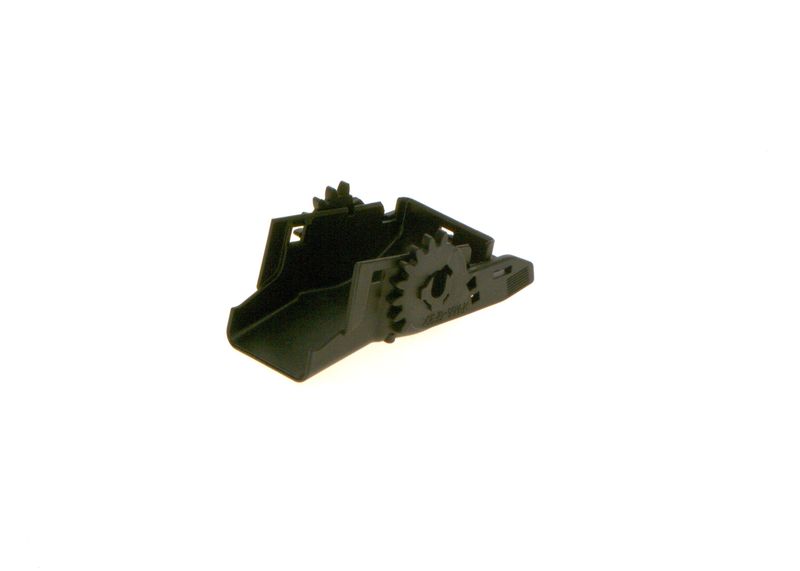 BOSCH 1928404774 Cover