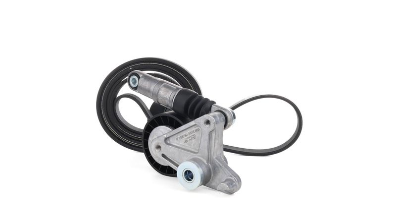 Soonrihmakomplekt, SKF VKMA 31308