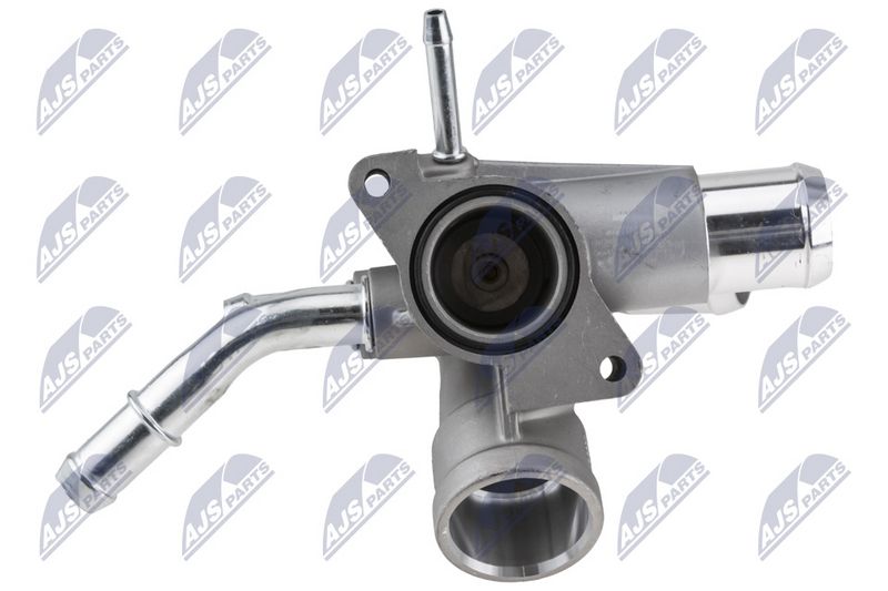 Termostaat, Jahutusvedelik, NTY CTM-FR-048