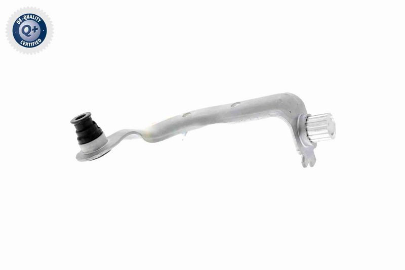 Suport motor V46-0776 VAICO
