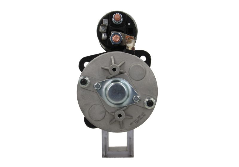 BV PSH 540.003.113.010 Starter