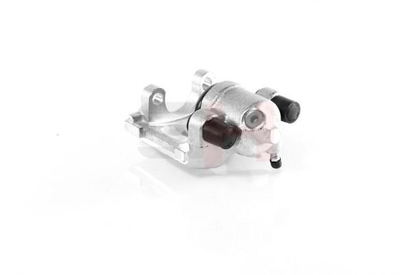 Pidurisadul, GH GH-451588H