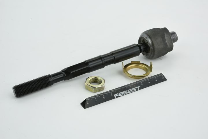 Sisemine rooliots, roolivarras, FEBEST 0322-RN8