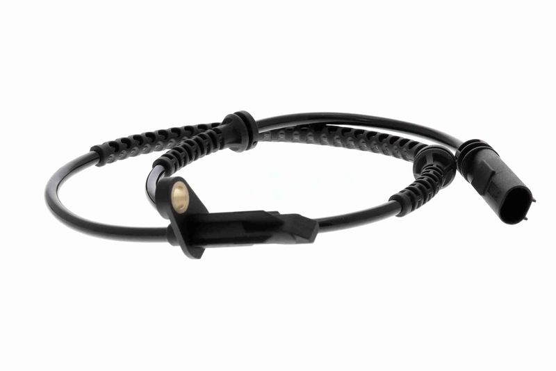 VEMO V20-72-5281 Sensor, wheel speed