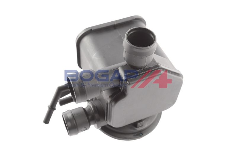 This part match OEM code: A90033105340