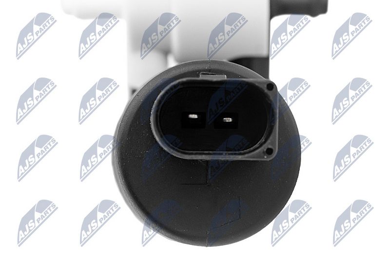 Klaasipesuvee pump, klaasipuhastus, NTY ESP-FR-011