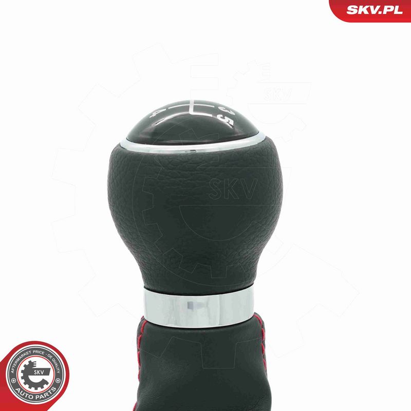 ESEN SKV 63SKV512 Gear Lever Knob