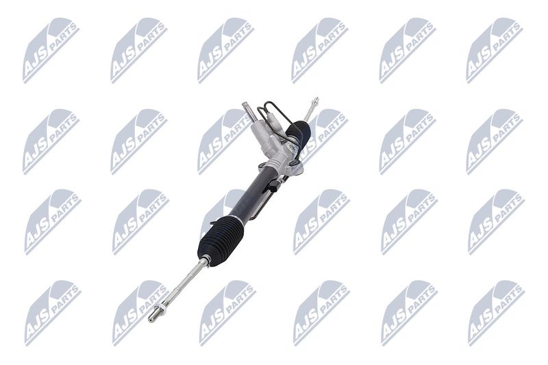 NTY SPK-SB-000 Steering Gear