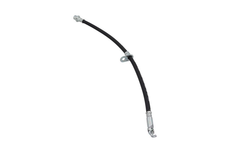 Pidurivoolik, KAMOKA 1170033