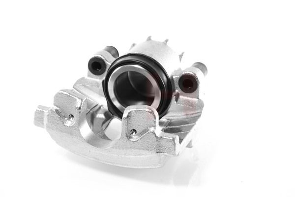 GH GH-431950H Brake Caliper