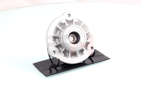 Vedruamordi tugilaager, GH GH-361524