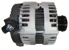 AG1518.JPG