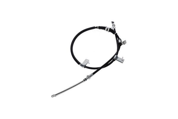 Kavo Parts BHC-1016 Cable Pull, parking brake