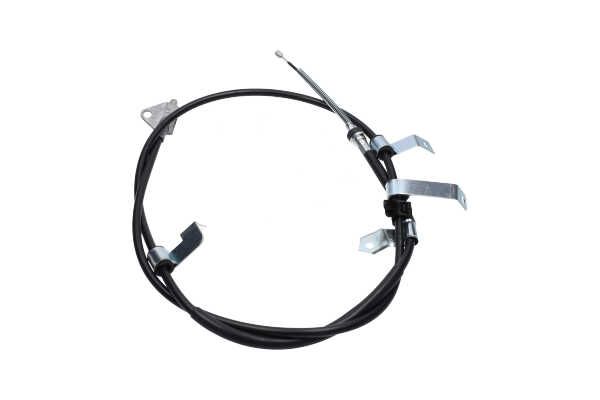 Kavo Parts BHC-9413 Cable Pull, parking brake