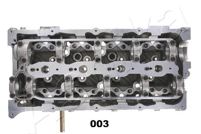 KK003_2.JPG