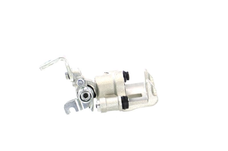 Brzdový třmen 012-001-000617R