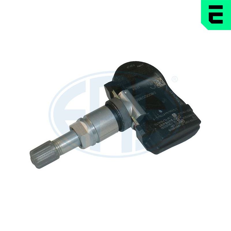 ERA 565020 - Wheel Sensor, tyre-pressure monitoring system