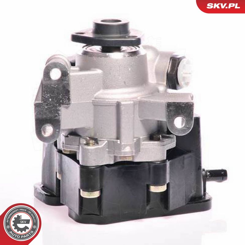 ESEN SKV 10SKV162 Hydraulic Pump, steering