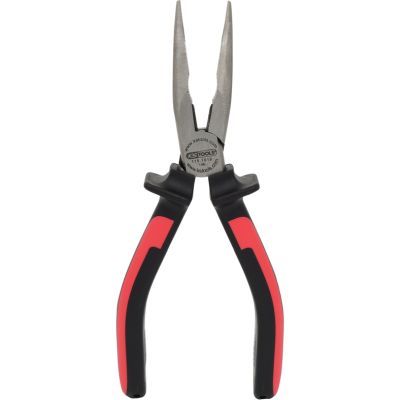 Cleste cu varf alungit KS TOOLS 115.1019