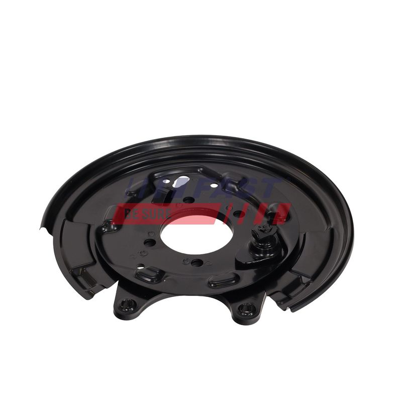 This part match OEM code: 4650452013