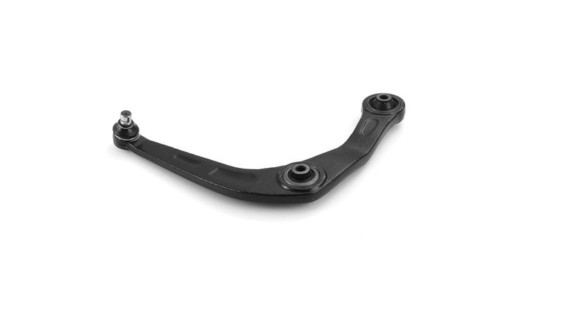 SKF VKDS 323010 B Vikšro valdymo svirtis