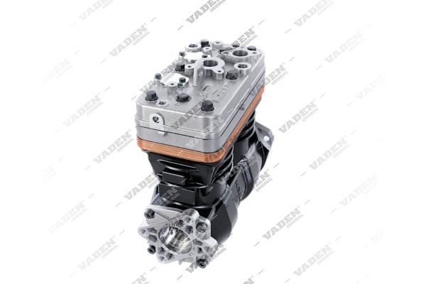 kompresor RVI, VOLVO 720 cm3 1700070001