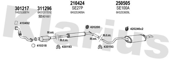 790136E.JPG