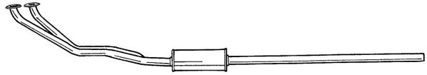 51105_1.JPG