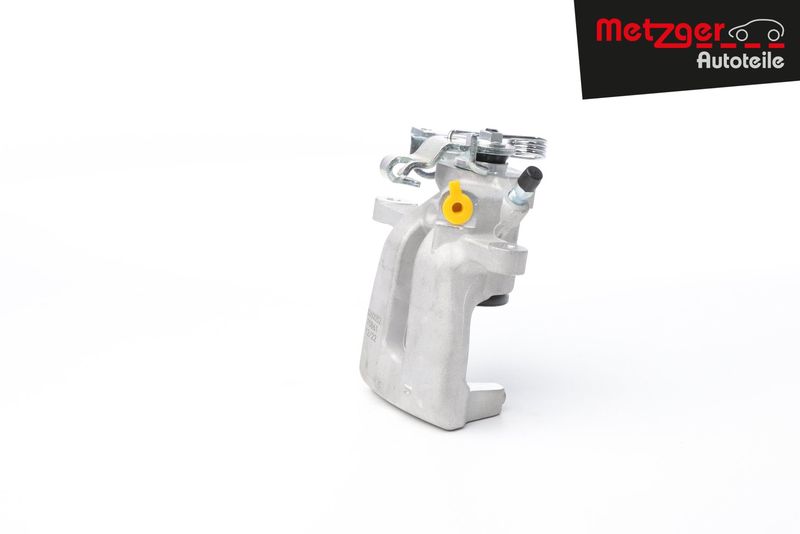 METZGER AUTOTEILE 6260052 Stabdžių suportas