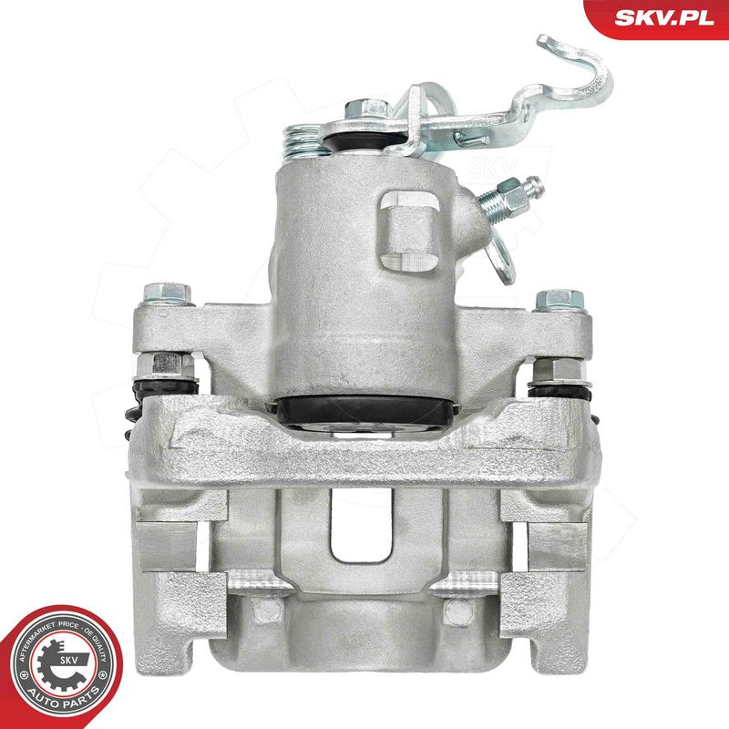 ESEN SKV 78SKV454 Brake Caliper