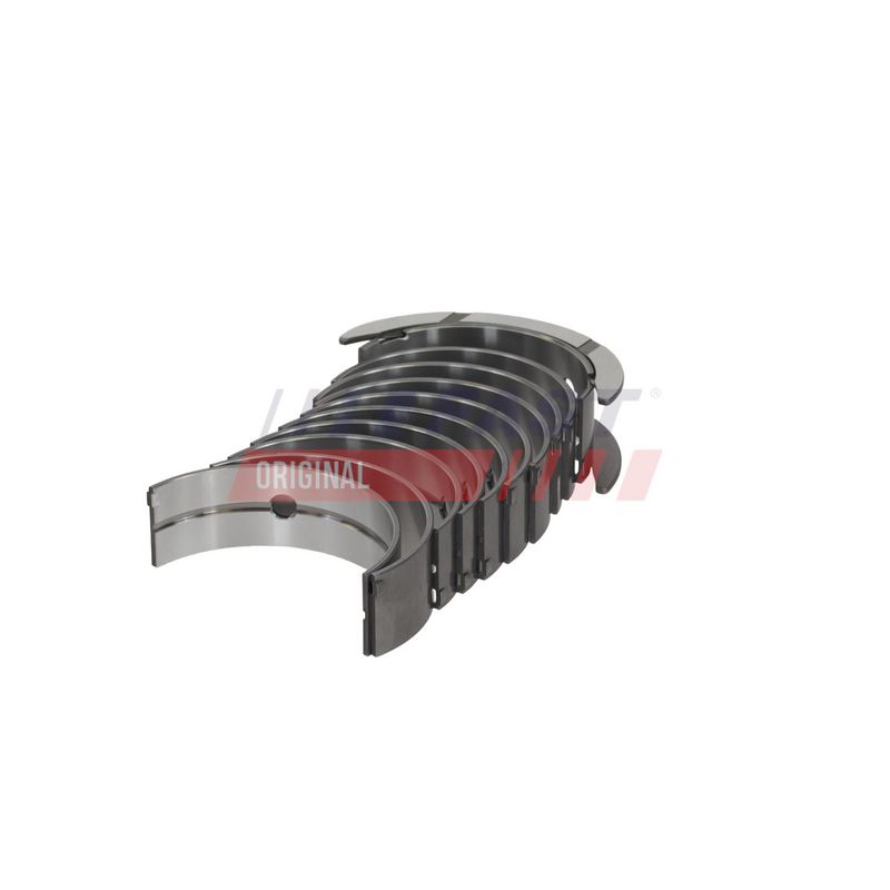 OEM код товара: 2996475