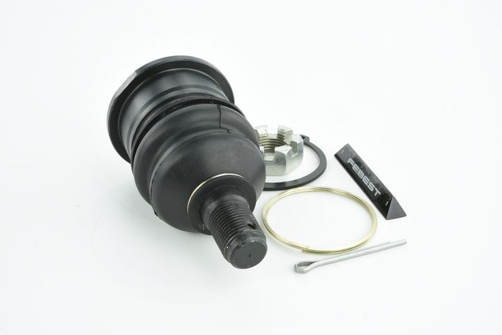 FEBEST 0120-BUUP Ball Joint