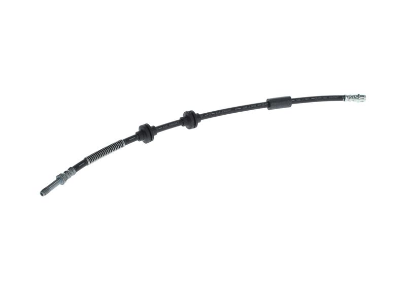 Pidurivoolik, BOSCH 1 987 481 664