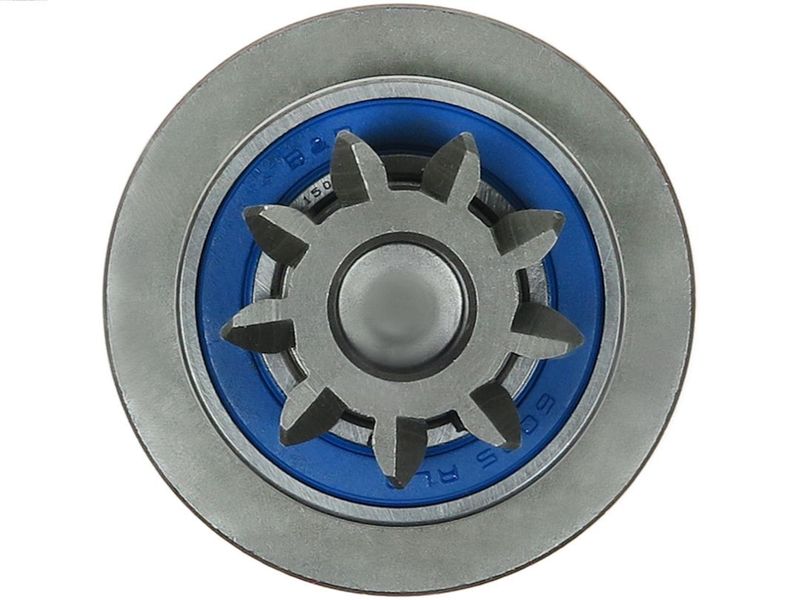 AS-PL SD2032P Freewheel Gear, starter