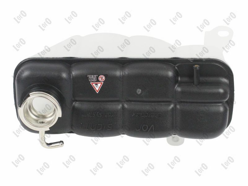 This part match OEM code: A2025000249
