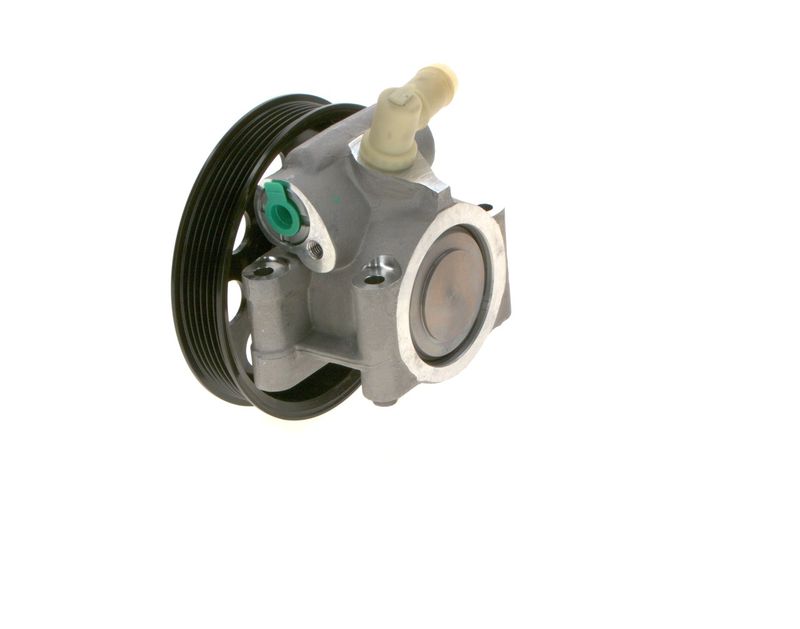 BOSCH KS00001914 Hydraulic Pump, steering