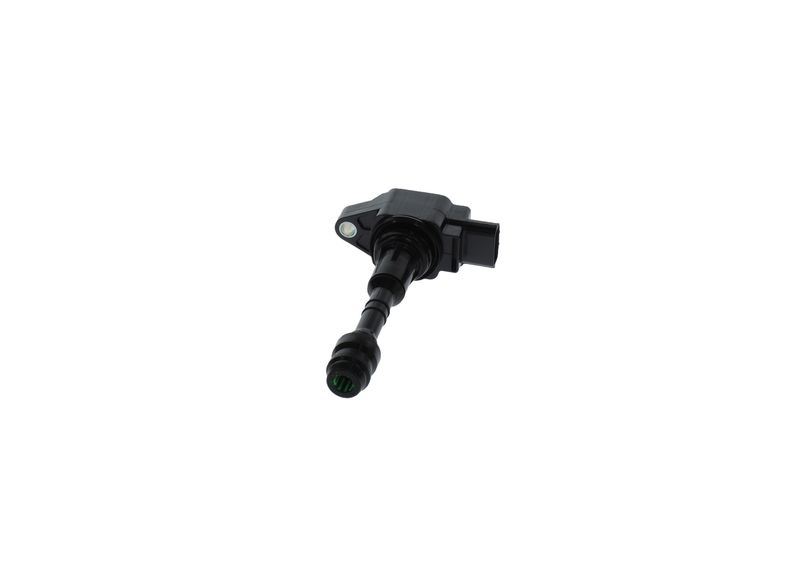 Bobina de inductie 0 986 22A 224 BOSCH