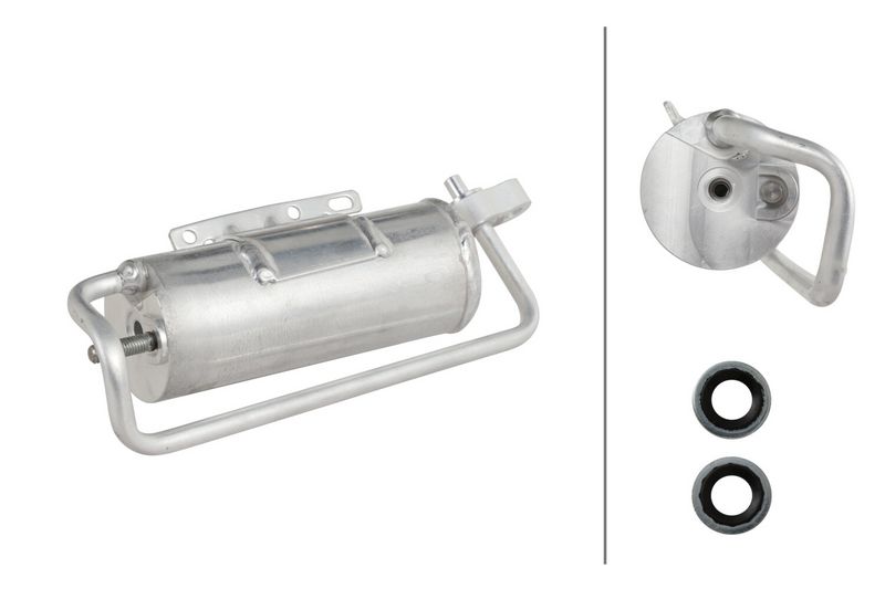 OEM код товара: 1848044