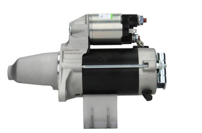BV PSH 170.510.092.050 Starter