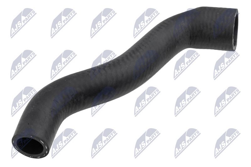 This part match OEM code: A 6462030282