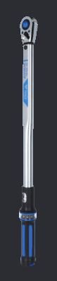 KS TOOLS BT141910 Torque Wrench
