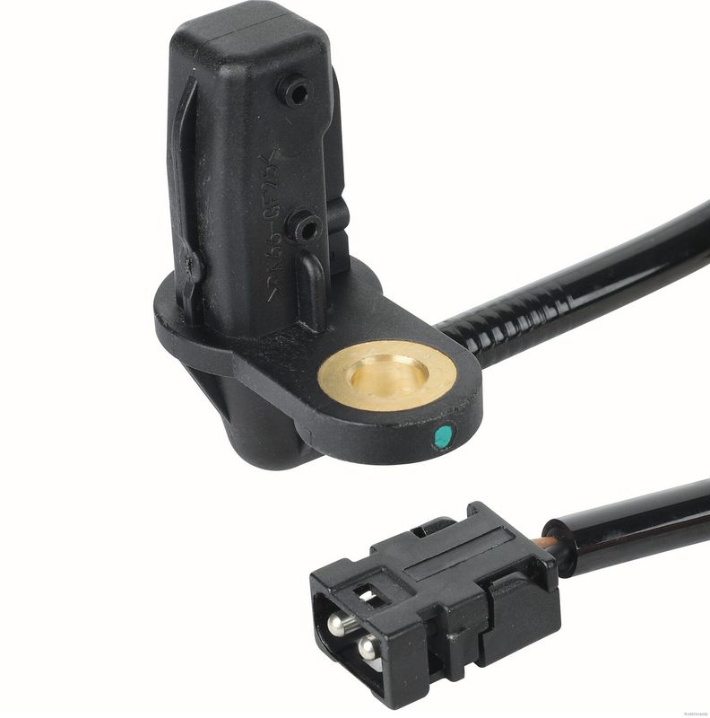HERTH+BUSS ELPARTS 70660287 Sensor, wheel speed