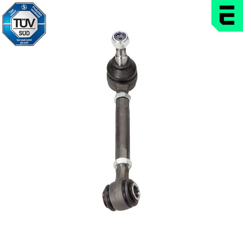 Brat, suspensie roata G5-517 OPTIMAL